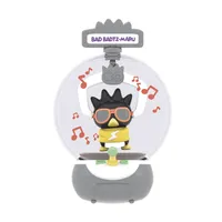 BANDAI Tokimelz BOX! Sanrio Claw Machine "Sanrio" (Box/6), Bandai Lifestyle Tokimelz BOX! - Sanrio - photo 5