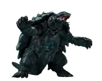 TAMASHII NATIONS Gamera [2023] - GAMERA - photo 10