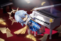 Nendoroid Doll Sunday 7