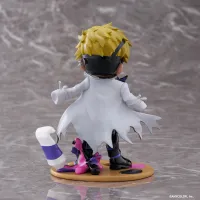 BUSHIROAD CREATIVE PalVerse Palé.　NIJISANJI EN　Vantacrow Bringer - NIJISANJI - photo 6