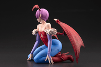 LILITH 11