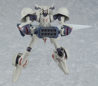 MODEROID Gran Cher 6