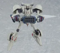 GOOD SMILE COMPANY MODEROID Gran Cher - Brain Powerd - photo 6