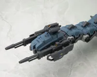 KOTOBUKIYA RBOZ-003 GOJULAS MARKING PLUS Ver. - ZOIDS - photo 24