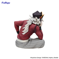 Demon Slayer: Kimetsu no Yaiba Noodle Stopper Figure -Douma- 2