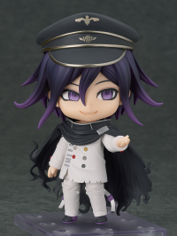 Nendoroid Kokichi Oma 3