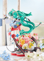 Hatsune Miku JAPAN LIVE TOUR 2025 ~BLOOMING~ 5