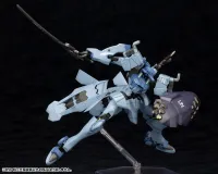 KOTOBUKIYA FUBUKI BLAST GUARD - Muv Luv - photo 2
