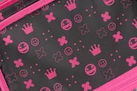 GoodSmile Moment Hatsune Miku: Racing Ver. 2025 Suitcase Pop - Hatsune Miku - photo 21