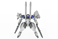 PLUM PMOA EXTENSION SET B　For 5inM 1/48 PLD［MC120mmCANON ＆DRu20ATM＆DSG11SMG＆M62GRENADE LAUNCHER］ - POWERDoLLS - photo 7