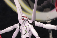 EVANGELION 13 Awake Ver. 10