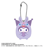 MAX LIMITED Rody×Sanrio Characters Tenorins Collection - Sanrio - photo 8