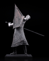 Red Pyramid Thing OSHI WORKS 12