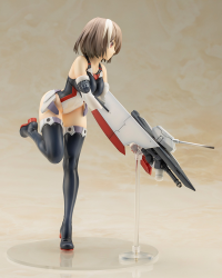 KONGO Swimsuit Ver. 13