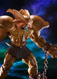 GOOD SMILE COMPANY POP UP PARADE SP Exodia the Forbidden One - Yu-Gi-Oh! - photo 5