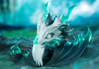 Party with Dragons - TOGETHER With LOONG (BOX) 10