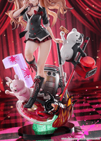 Junko Enoshima: 15th Anniversary Ver. 4