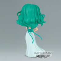 Princess Neptune (ver. A) 4