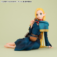 Melty Princess Delicious in Dungeon Palm Size Marcille 8