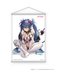 HOTVENUS Succuco Tapestry Set Edition - 18+ - photo 28