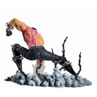 BANDAI Charlotte Katakuri Duel Memories - ONE PIECE - photo 5
