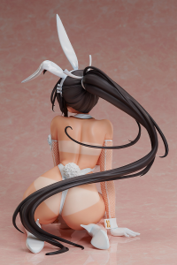 Homura: Bunny Ver. 5