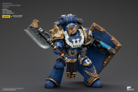 Ultramarines Invictarus Suzerain Squad Suzerain 3 4