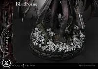 Prime 1 Studio Ultimate Premium Masterline Bloodborne Gehrman - Video Games - photo 16