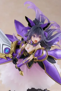 TAITO Date A Live IV AMP+ Figure -  Tohka Yatogami (Sandalphon) Reissue - Date A Live - photo 12