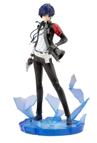 KOTOBUKIYA ARTFX J P3R Protagonist - Persona - photo 5