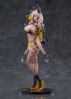 Owari Anime Expo 2024 Ver. 1/7 Scale Figure 3