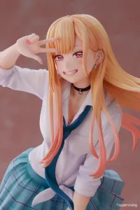 ANIPLEX My Dress Up Darling Marin Kitagawa 1/7scale figure - My Dress-Up Darling - photo 9