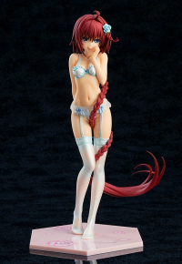 Mea Kurosaki: Refined Ver. 1