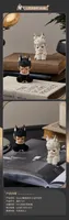 TNT SPACE Rayan-Series of Touch Rayan (Kuji Full Set) - Rayan - photo 4