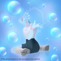 BANDAI MY HERO ACADEMIA GLITTER&GLAMOURS-TORU HAGAKURE- - My Hero Academia - photo 2
