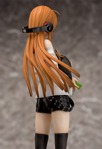 Futaba Sakura(3rd-run) 7