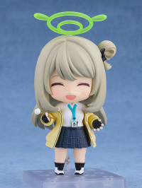Nendoroid Nonomi Izayoi 6