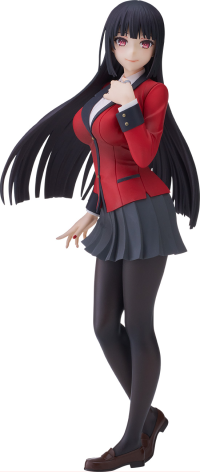 POP UP PARADE Yumeko Jabami 2