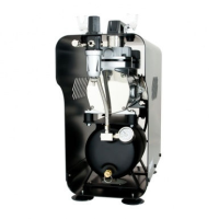 TC-620X AIR COMPRESSOR 3