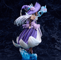Barayukihime 5