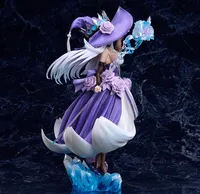 native Barayukihime - SISTER・BLOOD - photo 5