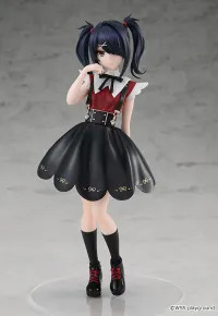 GOOD SMILE COMPANY POP UP PARADE Ame - NEEDY STREAMER OVERLOAD - photo 1