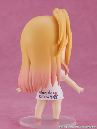 Nendoroid Marin Kitagawa: Slippery Girls Full Graphic T-Shirt Ver. 6