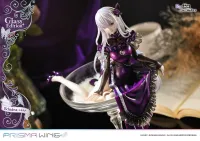 Prime 1 Studio PRISMA WING Re:ZERO -Starting Life in Another World- Echidna Glass Edition 1/7 Scale Pre-Painted Figure - Re:ZERO -Starting Life in Another World- - photo 13