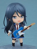 GOOD SMILE COMPANY Nendoroid Hoshino Ichika - Hatsune Miku - photo 5