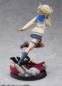 BellFine Himiko Toga 2D version - My Hero Academia - photo 14