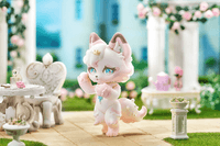 Nendoroid Dyana 7