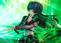Fuyuko Mayuzumi: Neon Light Romancer Ver. 8