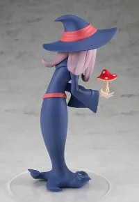 GOOD SMILE COMPANY POP UP PARADE Sucy Manbavaran - Little Witch Academia - photo 9