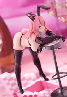 KOTOBUKIYA Trick Bunnies Standing Bunny by Kafun - KAFUN SYNDROME - photo 8